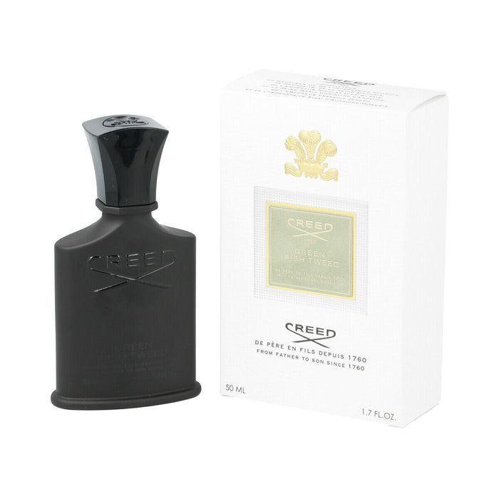 Herenparfum Creed EDP