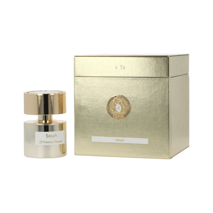 Uniseks Parfum Tiziana Terenzi EDP