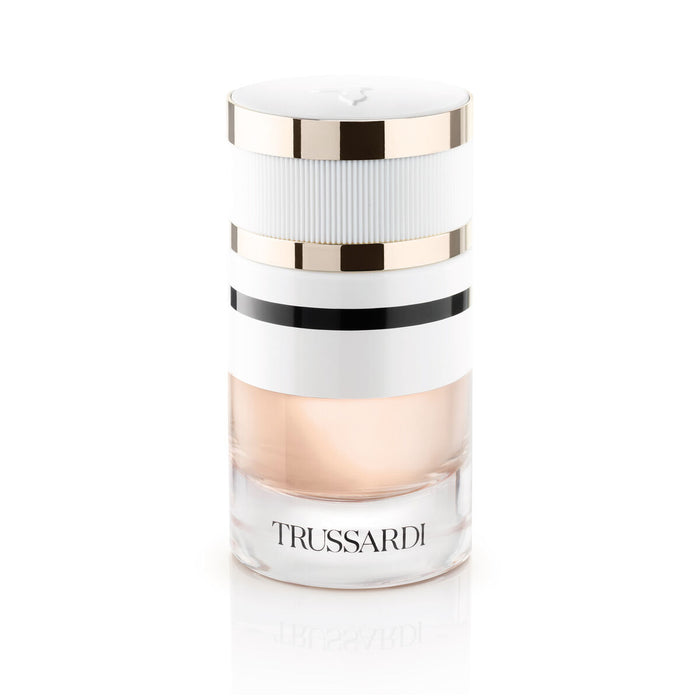 Damesparfum Trussardi Pure Jasmine EDP