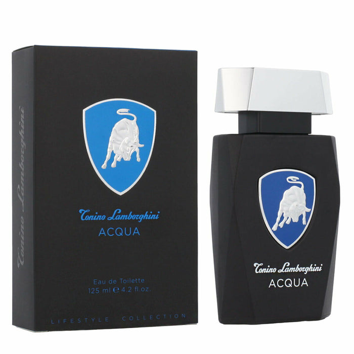 Parfum Homme Tonino Lamborghini EDT