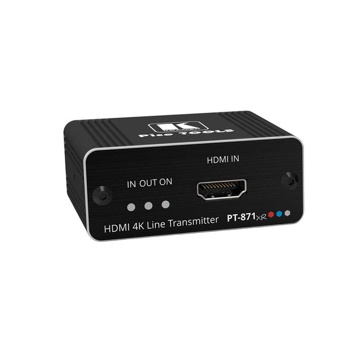 Streaming Device Kramer 50-8038901190