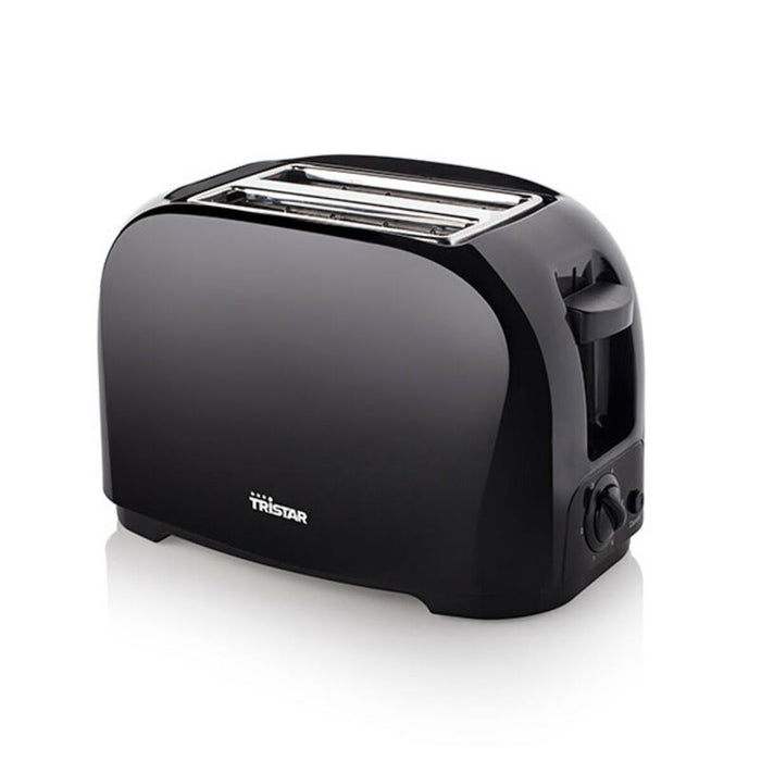 Broodrooster Tristar BR-1025 Tostadora