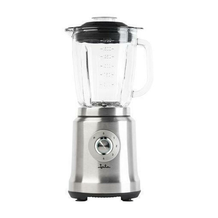 Mixer JATA JEBT1241