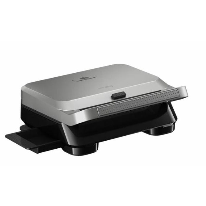 Tosti apparaat Braun SM5006