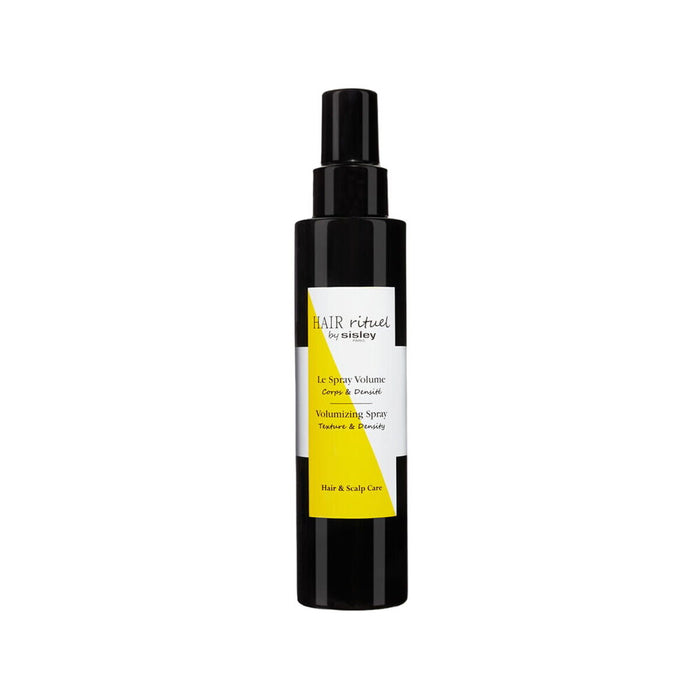 Spray volumateur pour racines Sisley Hair Rituel 150 ml