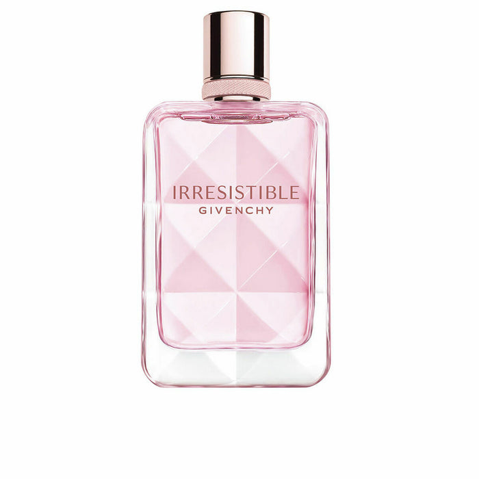 Parfum Femme Givenchy Irresistible Givenchy Very Floral EDP 35 ml