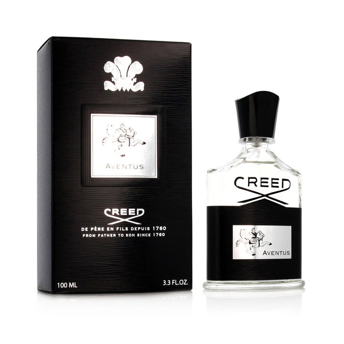 Parfum Homme Creed AVENTUS EDP 100 ml