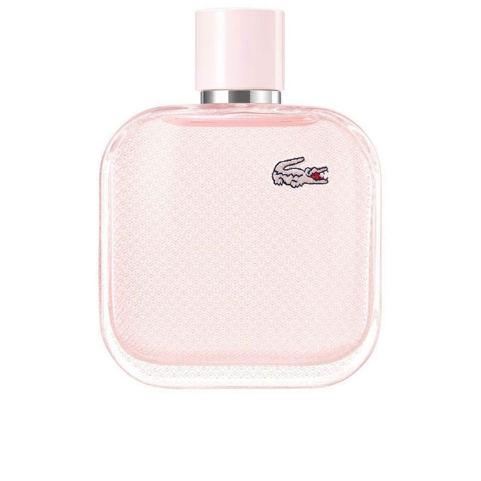 Damesparfum Lacoste L.12.12 POUR ELLE EDT 50 ml