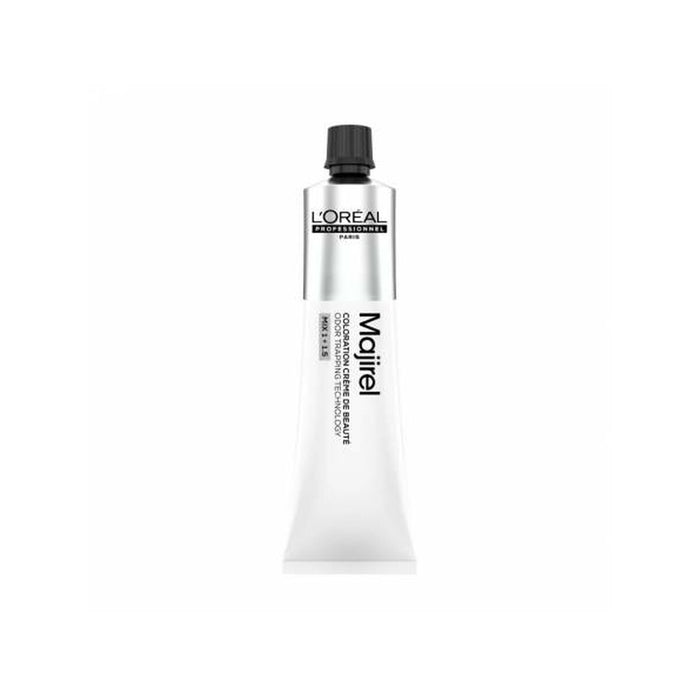 Permanente Kleur L'Oreal Professionnel Paris MAJIREL Nº 6.1 60 ml
