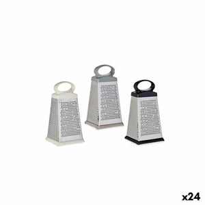 V9HCA5E8226B360A1C7383A8F0AD7C089E6R7124017P1