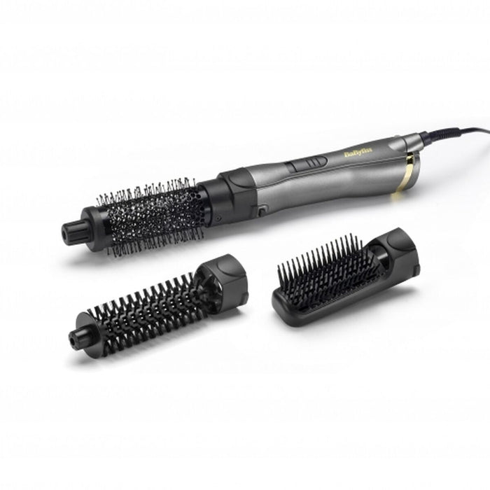 Krulijzer Babyliss AS85TE
