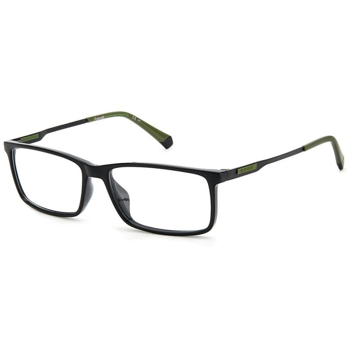Heren Brillenframe Polaroid PLD D479_G