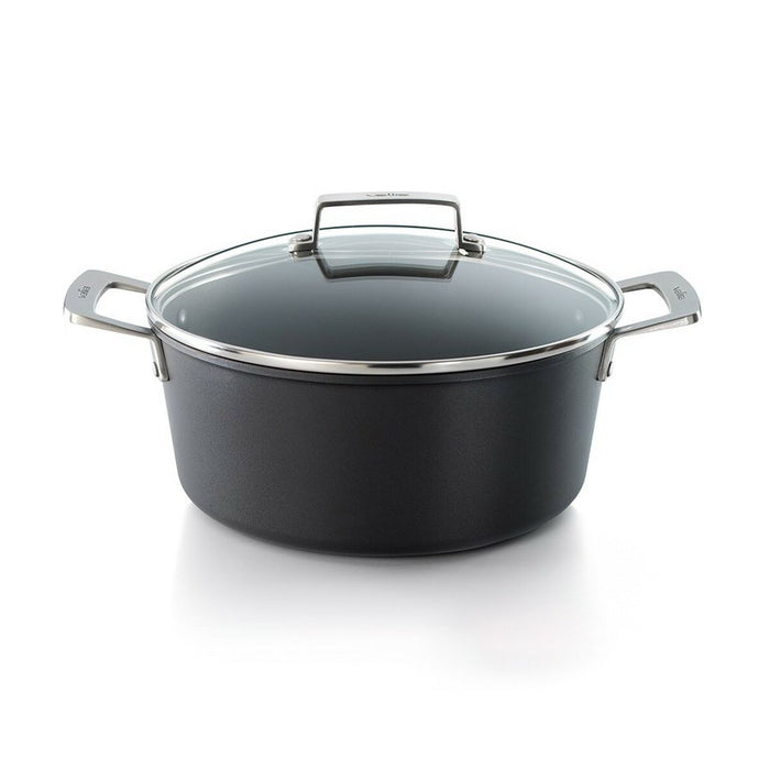 Kookpot Valira AIRE 24CM