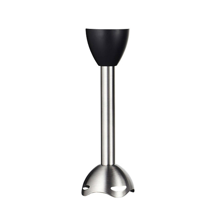 Handmixerarm EDM 00105 07645 Navulling