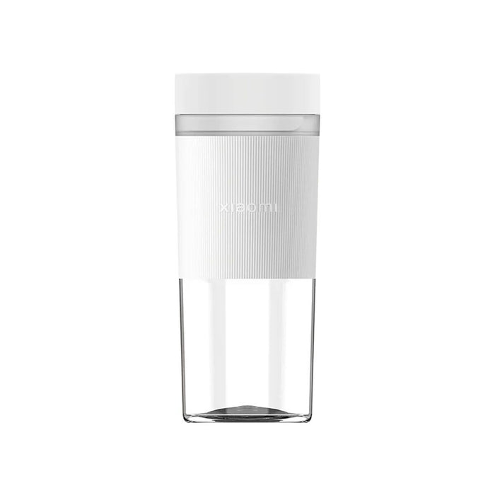 Luchtfriteuse Xiaomi BHR9226EU Wit 1,6 L