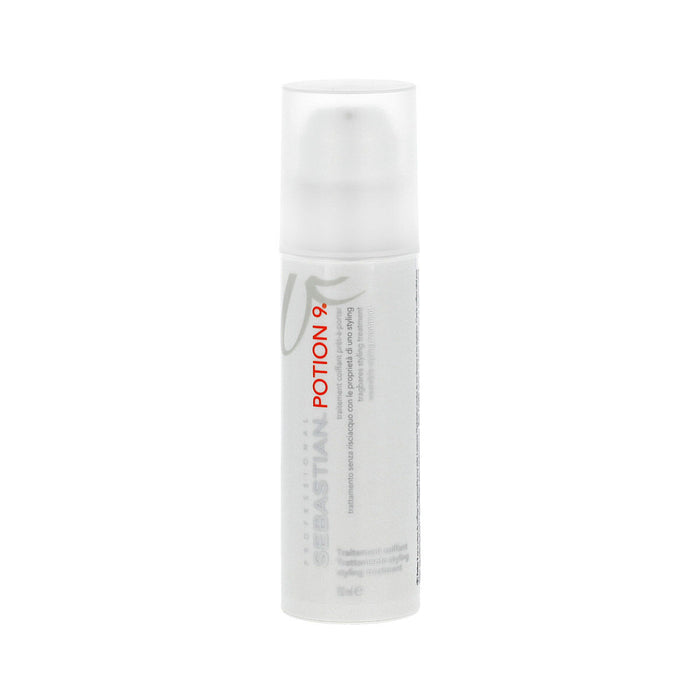 Après-shampooing non clarifiant Sebastian Potion 9 150 ml