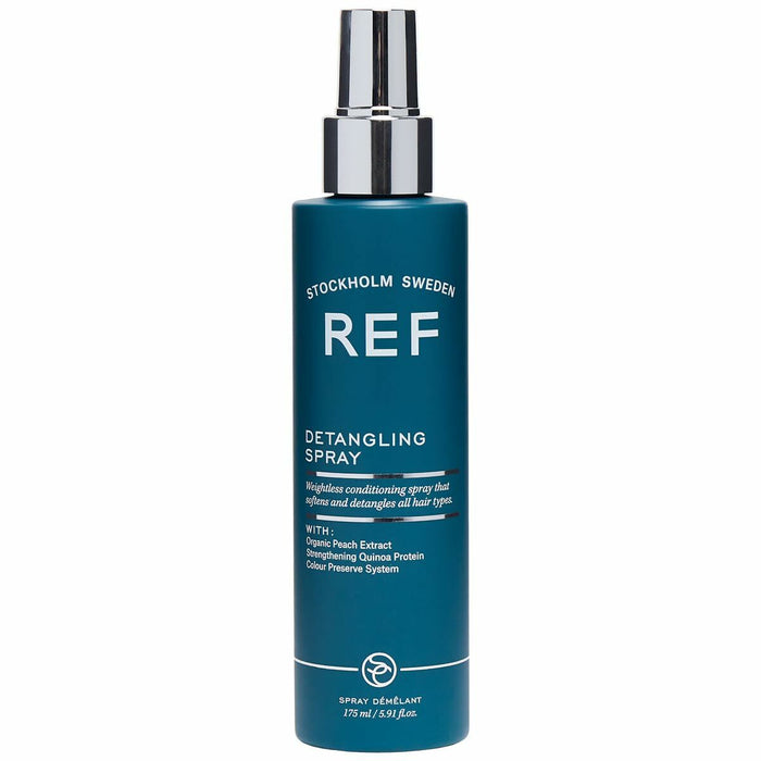 Ontklittende Conditioner REF Signature Collection 175 ml