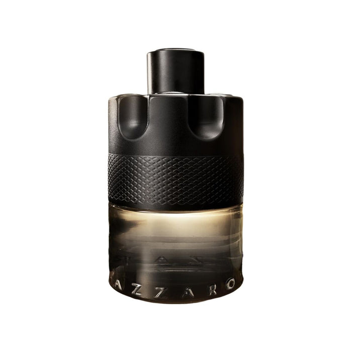 Men's Perfume Azzaro The Most Wanted Intense EDT 50 ml