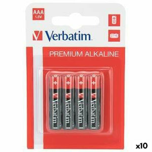 V7HF6E570292EC83D92DE76A627B113784BR3889690P2