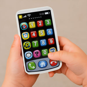 V2HEBEBE5C40CC9AEADCB7B9F55E1BB04EDR7243138P6