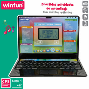 V2H367E2A5C5E1AC432AA5E88D87948B766R7252507P3