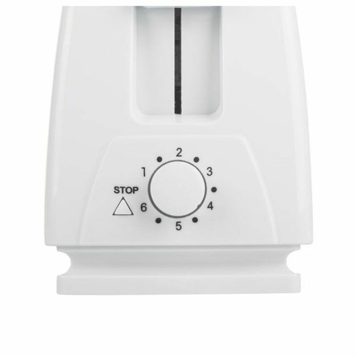 Broodrooster Tristar BR-1009 600 W