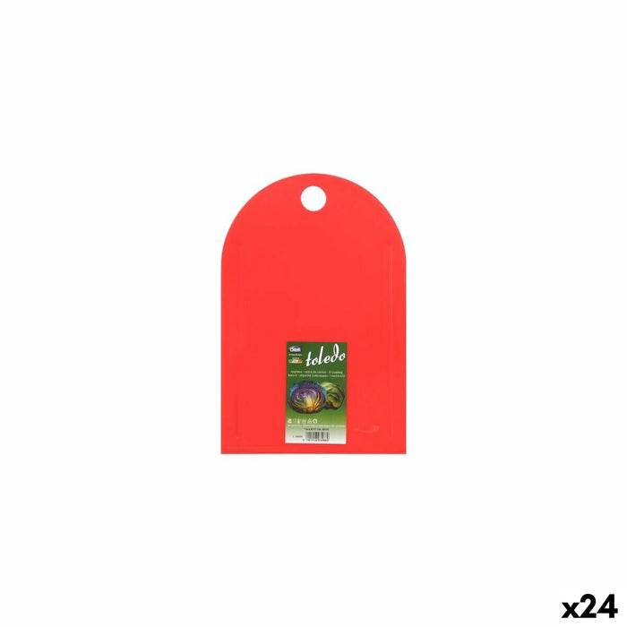 Snijplank Dem Taglieri 30 x 20 cm (24 Stuks)