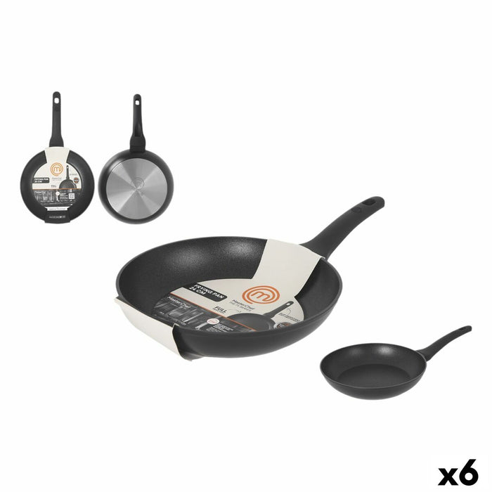 Pan MasterChef (6 Stuks)