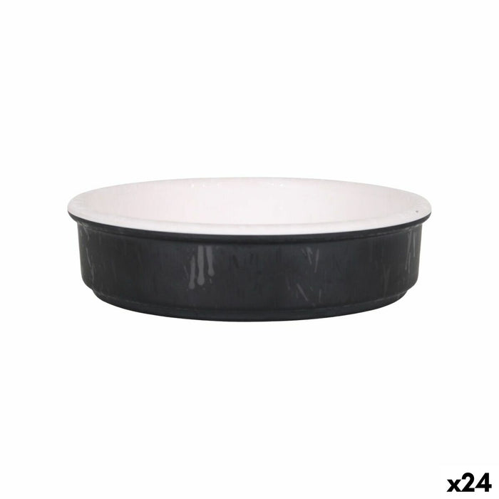Sauspan Viejo Valle ARIZONA 250 ml 14 x 3,5 cm (24 Stuks)