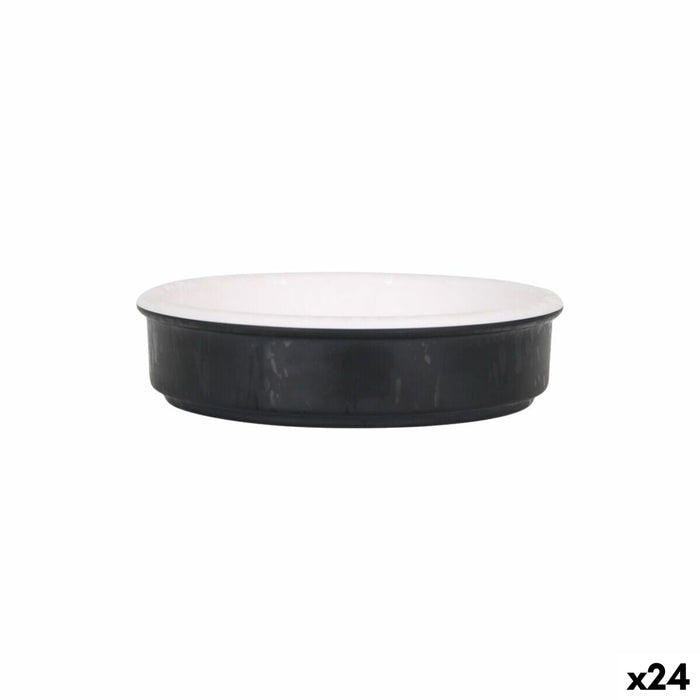 Sauspan Viejo Valle ARIZONA 180 ml 11,5 x 11,5 x 2,5 cm (24 Stuks)