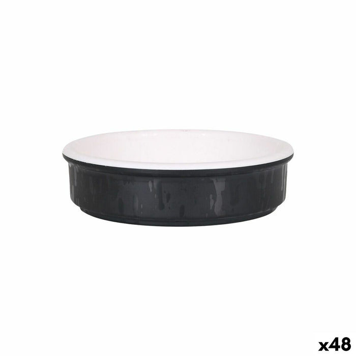 Sauspan Viejo Valle ARIZONA 150 ml 10 x 2,5 cm (48 Stuks)