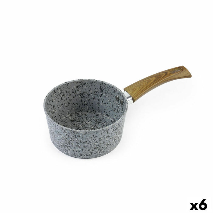 Kookpot Quttin 16 cm (6 Stuks)